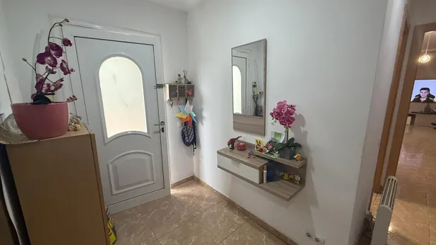 ¡Descubre tu nuevo hogar con vistas en Santa Susanna!