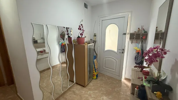 ¡Descubre tu nuevo hogar con vistas en Santa Susanna!