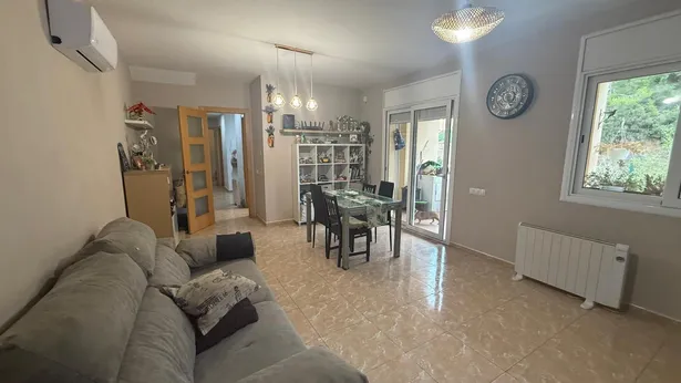 ¡Descubre tu nuevo hogar con vistas en Santa Susanna!