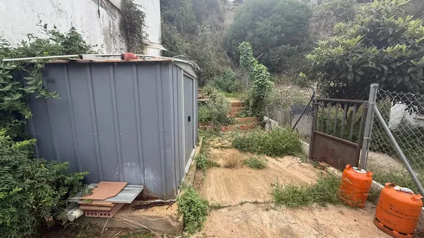 ¡Descubre tu nuevo hogar con vistas en Santa Susanna!
