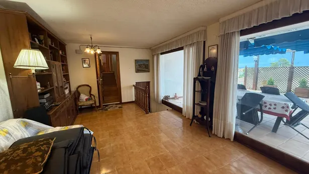 🏡 Exclusivo chalet independiente en Sant Pol de Mar, a solo 10 minutos de la playa 🌊
