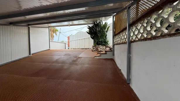 🏡 Exclusivo chalet independiente en Sant Pol de Mar, a solo 10 minutos de la playa 🌊