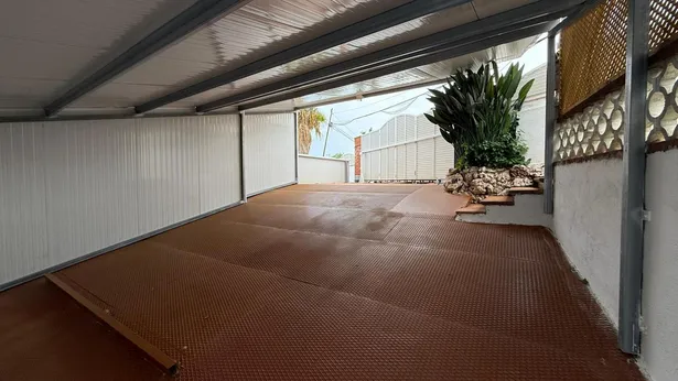 🏡 Exclusivo chalet independiente en Sant Pol de Mar, a solo 10 minutos de la playa 🌊