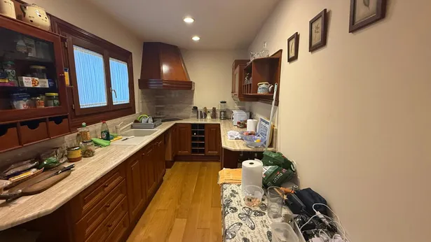 🏡 Exclusivo chalet independiente en Sant Pol de Mar, a solo 10 minutos de la playa 🌊
