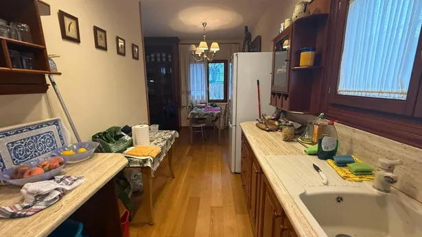 🏡 Exclusivo chalet independiente en Sant Pol de Mar, a solo 10 minutos de la playa 🌊