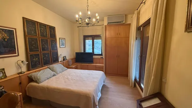 🏡 Exclusivo chalet independiente en Sant Pol de Mar, a solo 10 minutos de la playa 🌊
