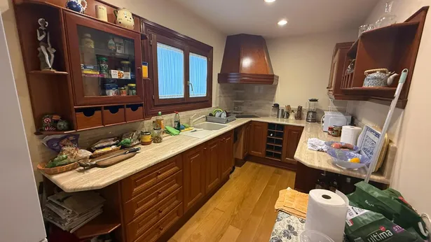 🏡 Exclusivo chalet independiente en Sant Pol de Mar, a solo 10 minutos de la playa 🌊