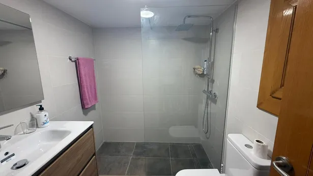 🏡 Exclusivo chalet independiente en Sant Pol de Mar, a solo 10 minutos de la playa 🌊