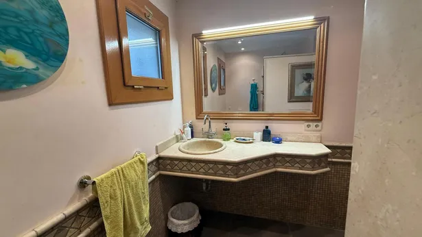 🏡 Exclusivo chalet independiente en Sant Pol de Mar, a solo 10 minutos de la playa 🌊