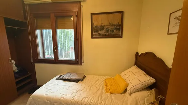🏡 Exclusivo chalet independiente en Sant Pol de Mar, a solo 10 minutos de la playa 🌊