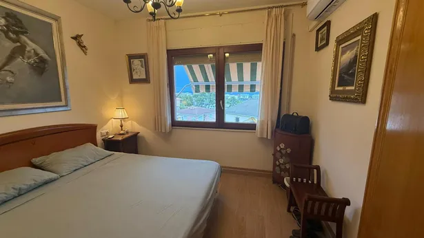 🏡 Exclusivo chalet independiente en Sant Pol de Mar, a solo 10 minutos de la playa 🌊