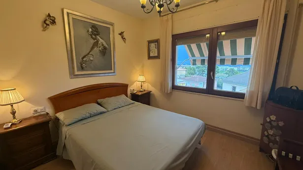 🏡 Exclusivo chalet independiente en Sant Pol de Mar, a solo 10 minutos de la playa 🌊