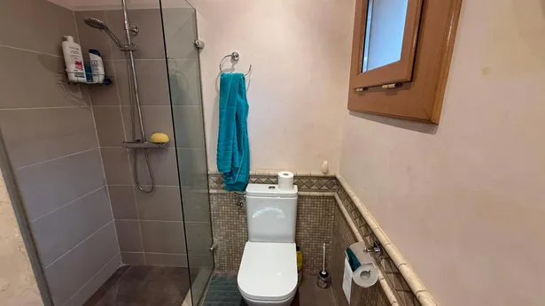 🏡 Exclusivo chalet independiente en Sant Pol de Mar, a solo 10 minutos de la playa 🌊
