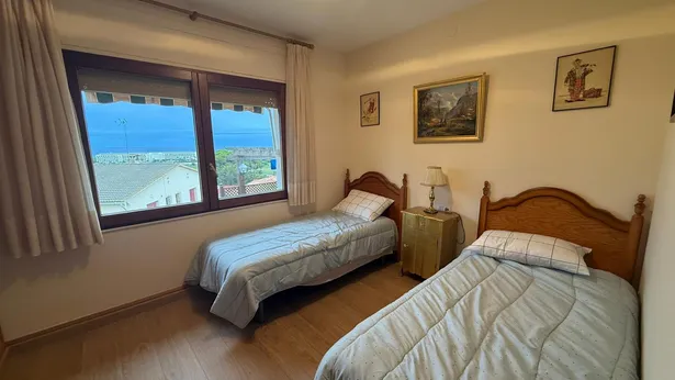 🏡 Exclusivo chalet independiente en Sant Pol de Mar, a solo 10 minutos de la playa 🌊