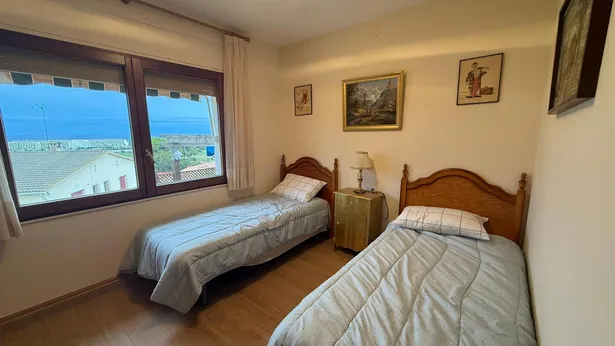 🏡 Exclusivo chalet independiente en Sant Pol de Mar, a solo 10 minutos de la playa 🌊
