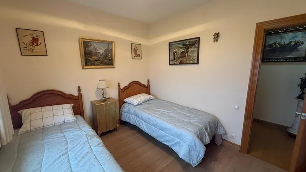 🏡 Exclusivo chalet independiente en Sant Pol de Mar, a solo 10 minutos de la playa 🌊