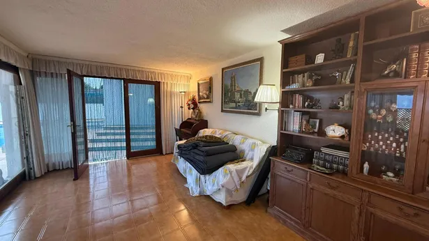 🏡 Exclusivo chalet independiente en Sant Pol de Mar, a solo 10 minutos de la playa 🌊