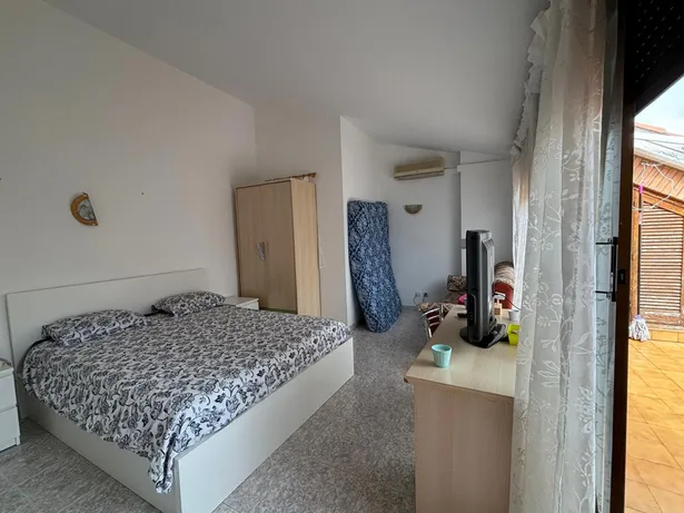 Dúplex a Pineda de Mar!