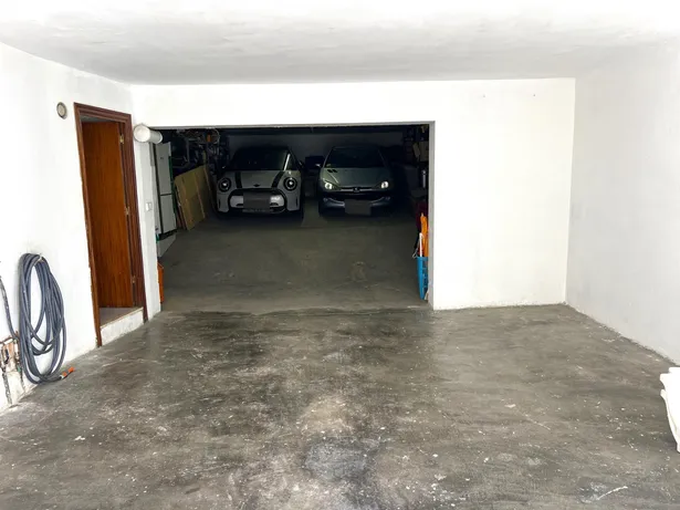 Casa adosada en venta en Arenys de Mar