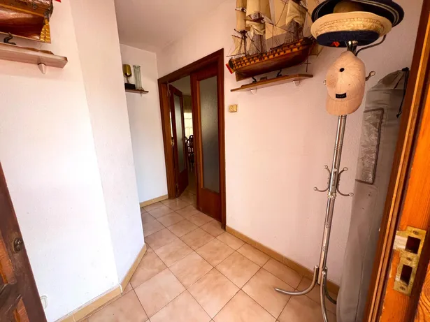 Casa adosada en venta en Arenys de Mar