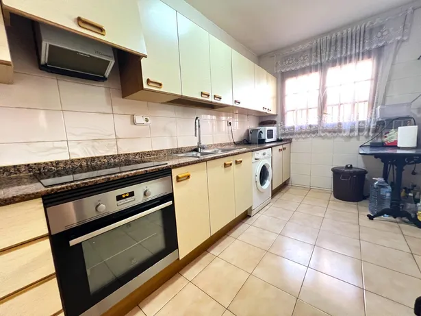 Casa adosada en venta en Arenys de Mar