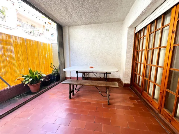 Casa adosada en venta en Arenys de Mar