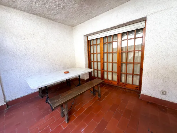 Casa adosada en venta en Arenys de Mar