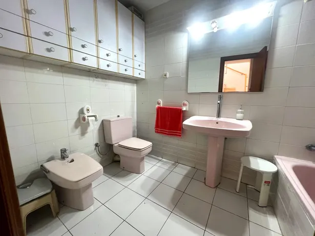 Casa adosada en venta en Arenys de Mar
