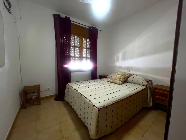 Casa adosada en venta en Arenys de Mar