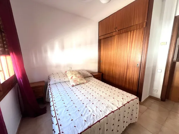 Casa adosada en venta en Arenys de Mar