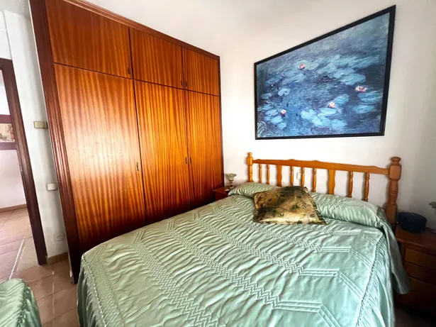 Casa adosada en venta en Arenys de Mar
