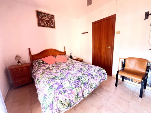 Casa adosada en venta en Arenys de Mar