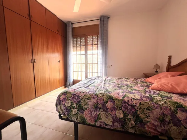 Casa adosada en venta en Arenys de Mar