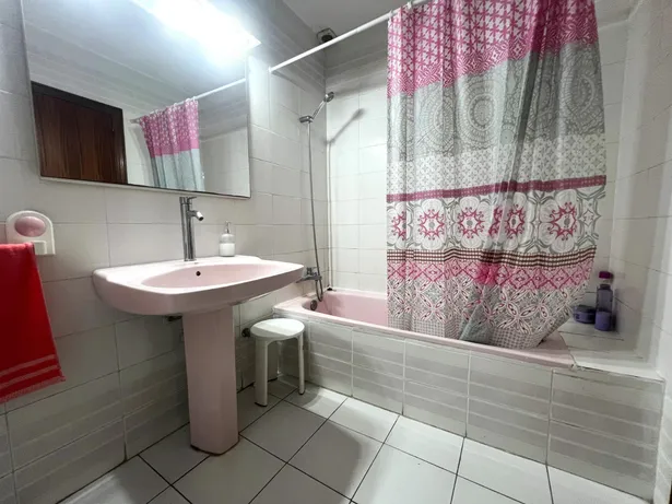 Casa adosada en venta en Arenys de Mar