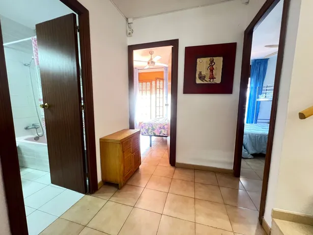 Casa adosada en venta en Arenys de Mar