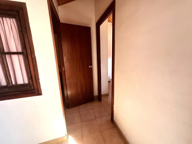 Casa adosada en venta en Arenys de Mar