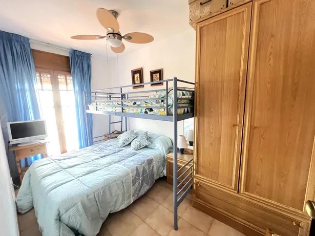 Casa adosada en venta en Arenys de Mar