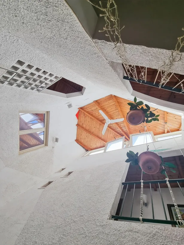 CASA en Cabrils, Urbanización La Llobera!!