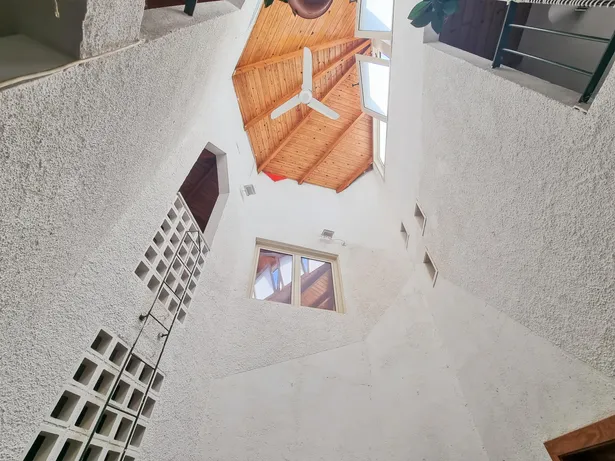 CASA en Cabrils, Urbanización La Llobera!!