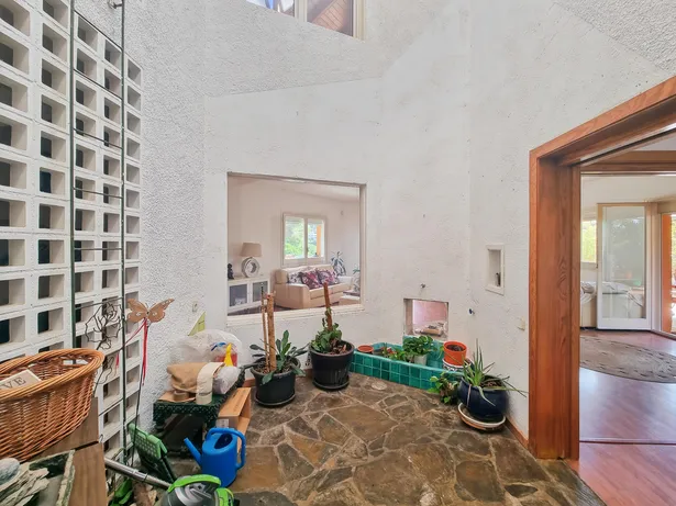 CASA en Cabrils, Urbanización La Llobera!!