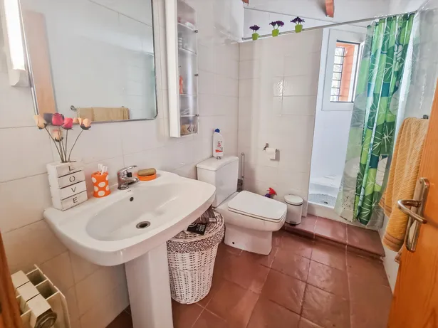 CASA en Cabrils, Urbanización La Llobera!!