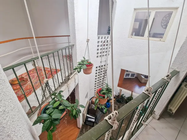 CASA en Cabrils, Urbanización La Llobera!!
