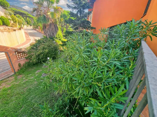 CASA en Cabrils, Urbanización La Llobera!!