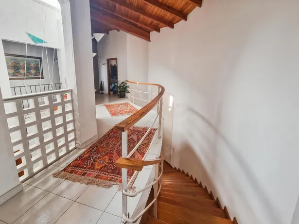 CASA en Cabrils, Urbanización La Llobera!!
