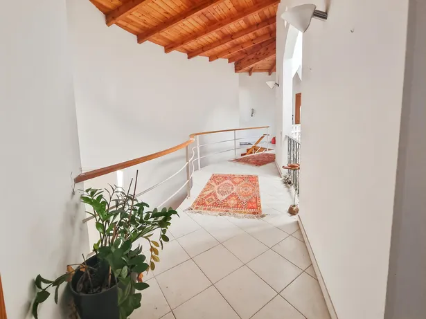 CASA en Cabrils, Urbanización La Llobera!!
