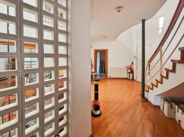 CASA en Cabrils, Urbanización La Llobera!!