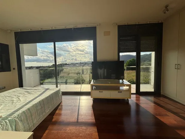 Casa 4 vents a Pinemar, Pineda de Mar!