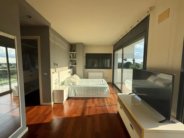 Casa 4 vents a Pinemar, Pineda de Mar!
