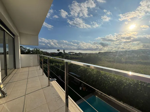 Casa 4 vents a Pinemar, Pineda de Mar!