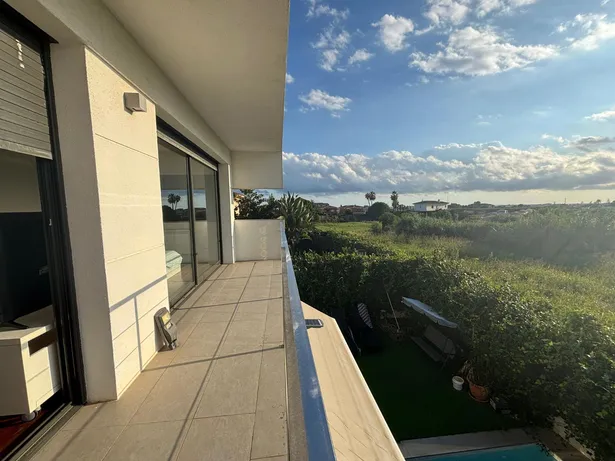 Casa 4 vents a Pinemar, Pineda de Mar!